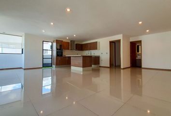 Departamento en  Calle Senda Eterna 556-560, Milenio Tercera Sección, Santiago De Querétaro, Querétaro, 76060, Mex