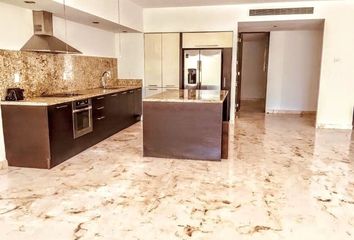 Departamento en  Calle Xel-ha, Playacar, Playa Del Carmen, Solidaridad, Quintana Roo, 77717, Mex