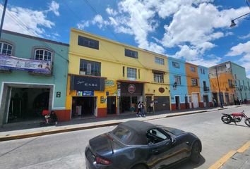 Lote de Terreno en  Huamantla Centro, Huamantla