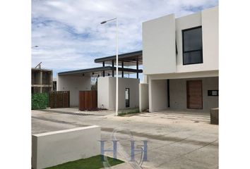 Casa en condominio en  Real De Valdepeñas, Zapopan, Jalisco