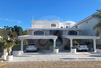 Casa en  El Cid, Mazatlán