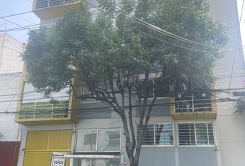 Departamento en  Calle Albert 45, Albert, Benito Juárez, Ciudad De México, 03560, Mex