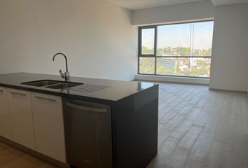 Departamento en  Lomas De Vista Hermosa, Cuajimalpa De Morelos