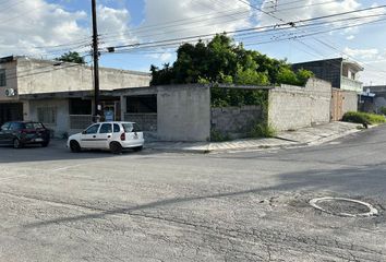 Lote de Terreno en  Valle Del Pedregal, Apodaca