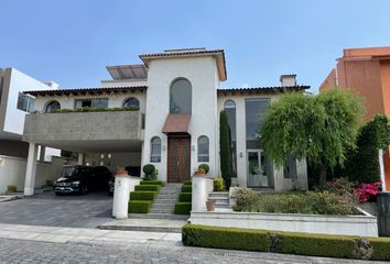 Casa en  Calle Primera Espíritu Santo, Lomas De Valle Escondido, Chiluca, Atizapán De Zaragoza, México, 52930, Mex