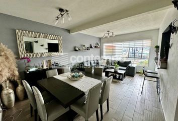 Departamento en  Calle Bosque De Jade, Chiluca, Atizapán De Zaragoza, México, 52930, Mex