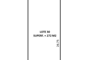 Lote de Terreno en  Jocotepec Centro, Jocotepec