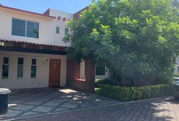 Casa en  San Jerónimo Chicahualco, Metepec