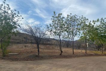 Lote de Terreno en  Pueblo Imala, Culiacán