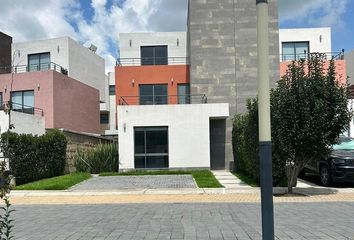 Casa en  Villas Del Campo, Calimaya