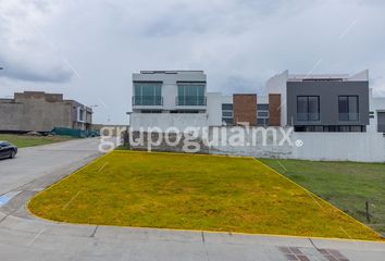 Lote de Terreno en  Fraccionamiento Valle Imperial, Zapopan, Jalisco