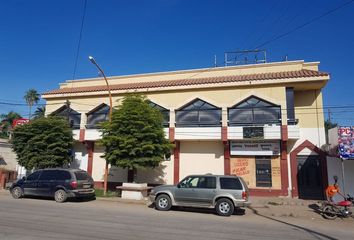 Local comercial en  Moderna, Navojoa