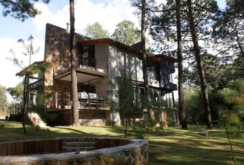 Casa en  Tapalpa, Tapalpa, Tapalpa, Jalisco