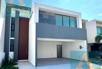 Casa en  Lomas Del Sol, Alvarado, Alvarado, Veracruz