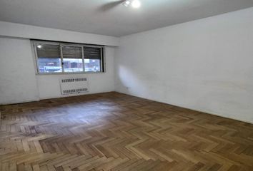 Departamento en  Calle Anibal Troilo 942, Buenos Aires, Ciudad Autónoma De Buenos Aires, C1197, Ciudad Autónoma De Buenos Aires, Arg