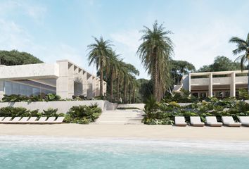 Lote de Terreno en  Huhí, Yucatán