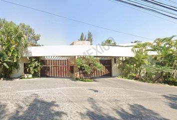 Local comercial en  Chapultepec, Cuernavaca, Cuernavaca, Morelos