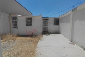 Casa en  El Papalote, Ciudad Juárez, Juárez, Chihuahua