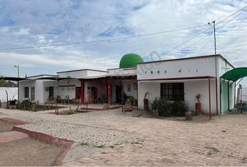 Villa en  Valle Hermoso, Matamoros