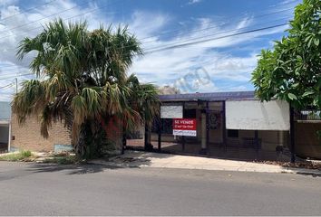 Casa en  Nuevo Culiacán, Culiacán