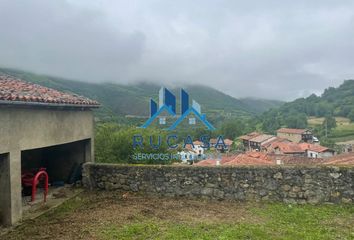 Chalet en  Lastra, La (tudanca), Cantabria