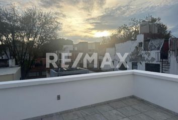 Casa en condominio en  San Francisco Tlaltenco, Tláhuac