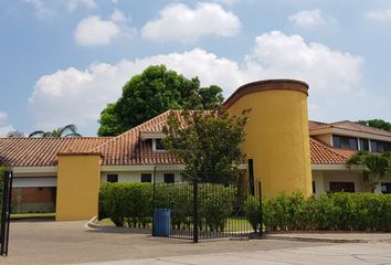 Casa en  Universidad Sur, Tampico