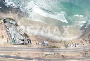 Casa en condominio en  Plaza Del Sol (piramides), Playas De Rosarito