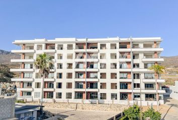 Casa en condominio en  Mexicali, Playas De Rosarito