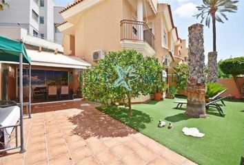 Duplex en  Mazarron, Murcia Provincia