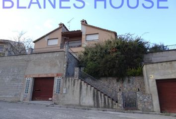 Chalet en  Arbucies, Girona Provincia