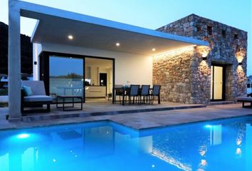 Chalet en  Tormos, Alicante Provincia