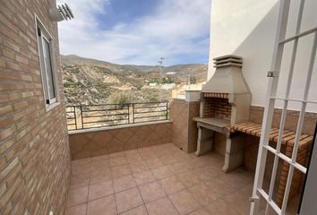 Chalet en  Canjayar, Almería Provincia