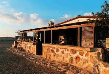 Chalet en  Corralejo Playa, Palmas (las)