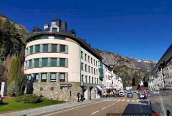 Piso en  Canfranc (estacion), Huesca Provincia