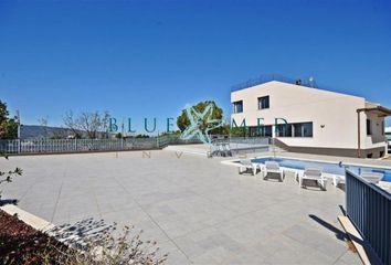 Chalet en  Los Ayozos, Murcia Provincia