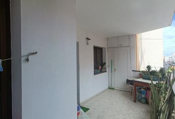 Apartamento en  Corralejo, Palmas (las)