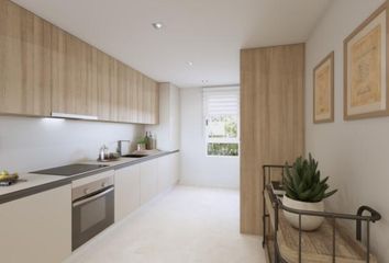 Apartamento en  Mijas Costa, Málaga Provincia