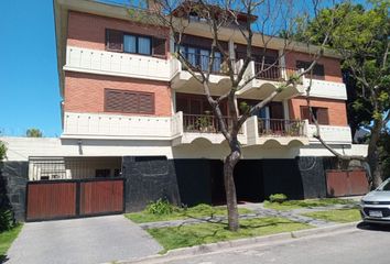 Departamento en  Chauvín, Mar Del Plata