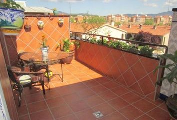 Duplex en  Distrito 3, Sabadell