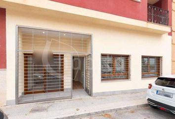 Apartamento en  Los Montesinos, Alicante Provincia