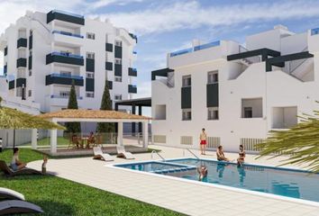 Apartamento en  Orihuela, Alicante Provincia