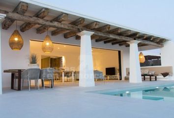 Chalet en  Salines, Ses (mercadal-menorca), Balears (illes)