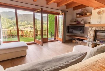 Chalet en  Montella, Lleida Provincia