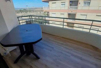 Apartamento en  Distrito 3 - Playas - La Mata, Torrevieja