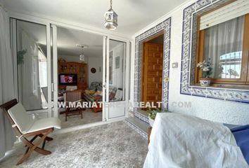 Chalet en  Los Alcazares, Murcia Provincia