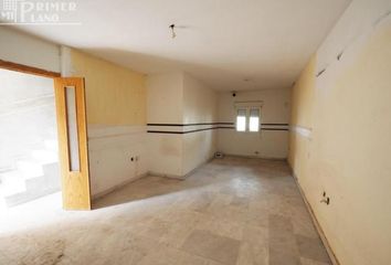 Chalet en  Tomelloso, Ciudad Real Provincia