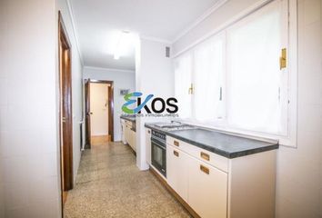 Duplex en  Arrasate/mondragon, Guipúzcoa