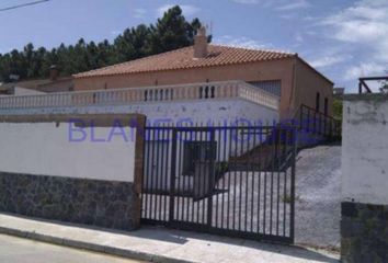 Chalet en  Riudarenes, Girona Provincia