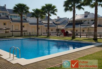 Chalet en  Distrito 4, Alicante/alacant